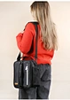 cooler bag